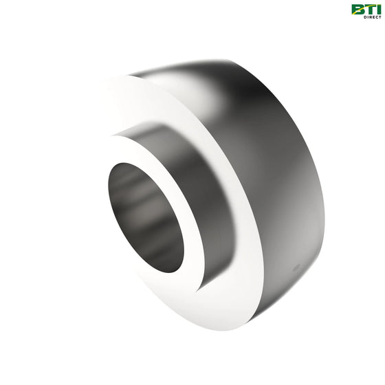 AH108813: Spherical Ball Bearing