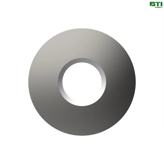 AH108813: Spherical Ball Bearing