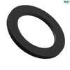 AH112401: External Oil Rubber Seal