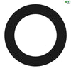 AH112401: External Oil Rubber Seal