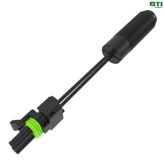 AH116104: Magnetic Pickup Sensor