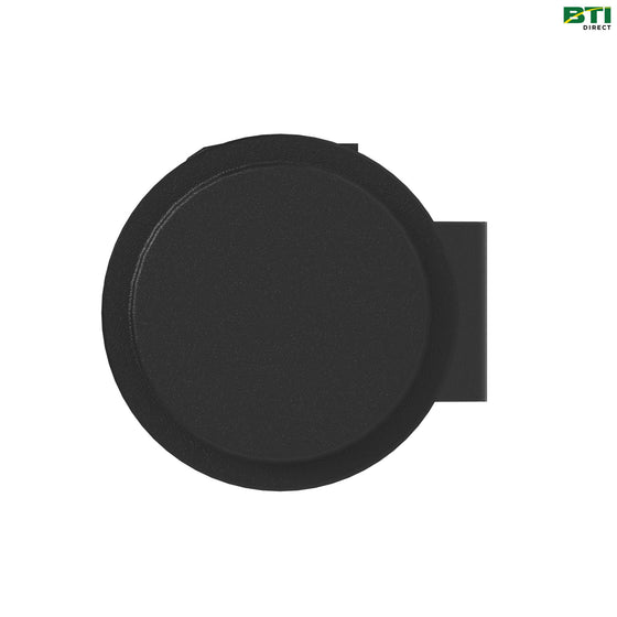 AH116104: Magnetic Pickup Sensor