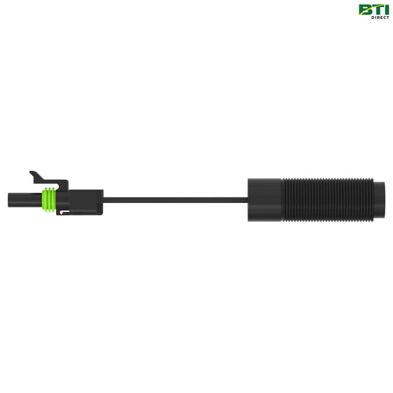 AH116104: Magnetic Pickup Sensor