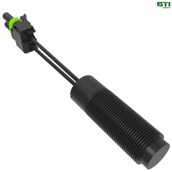 AH116104: Magnetic Pickup Sensor