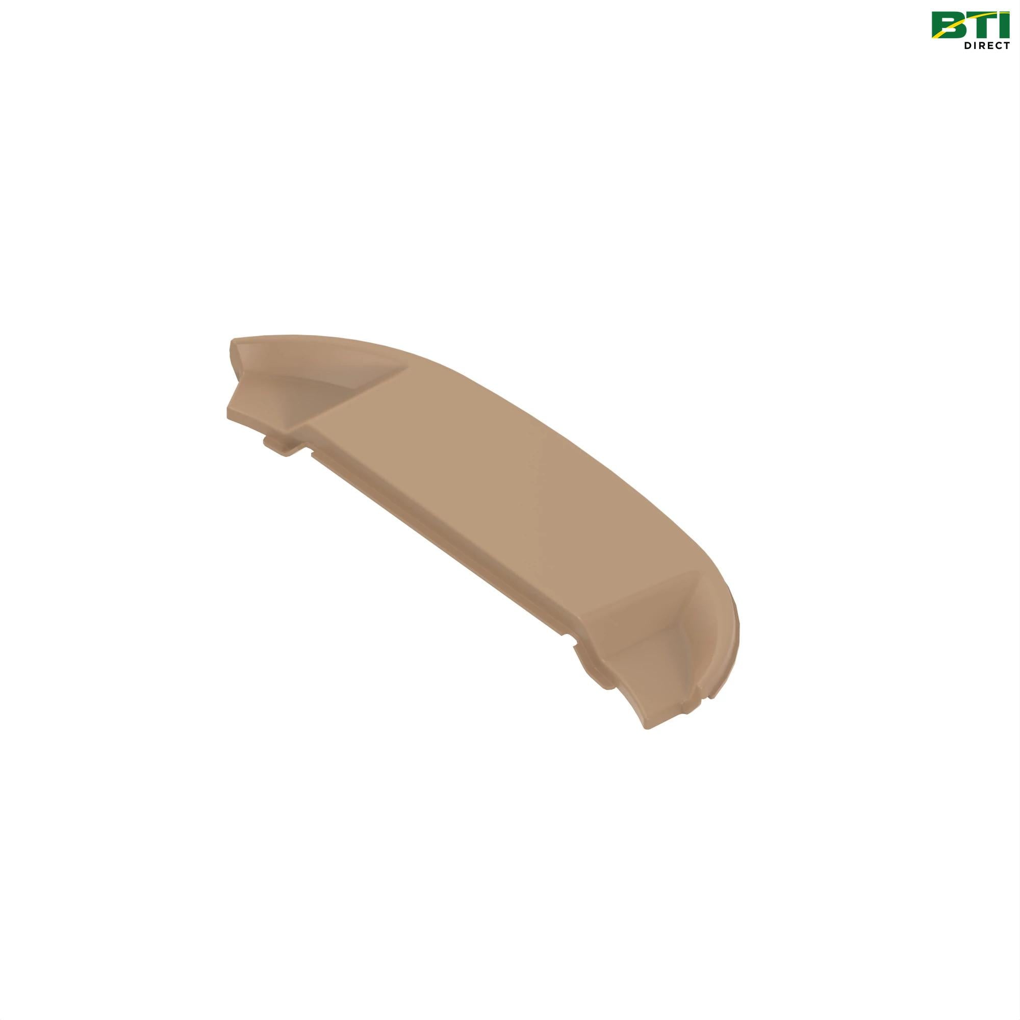 AH120887: Roof Front Headliner Trim