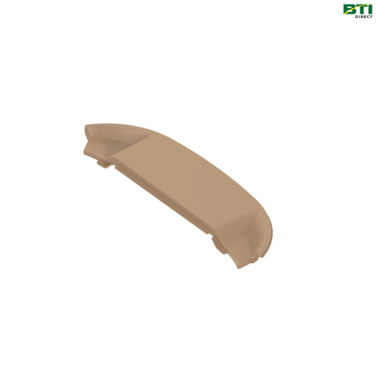 AH120887: Roof Front Headliner Trim