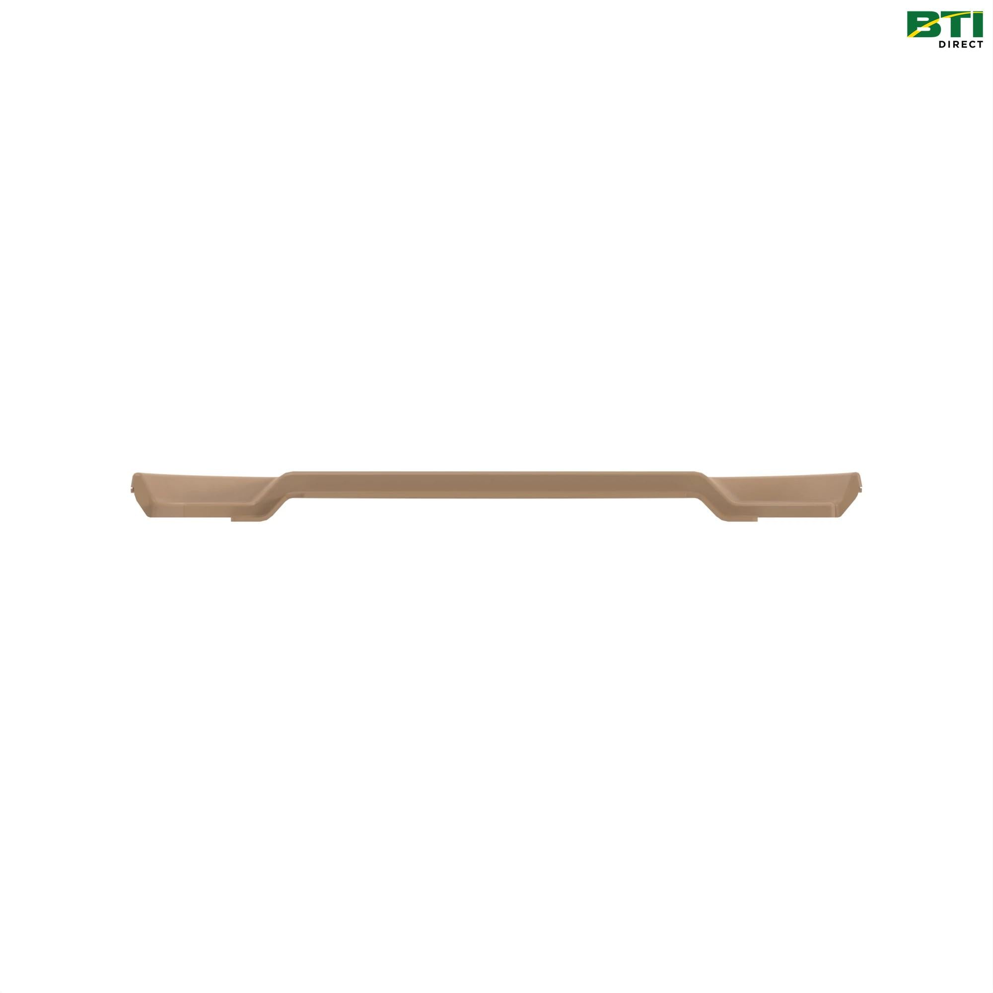 AH120887: Roof Front Headliner Trim