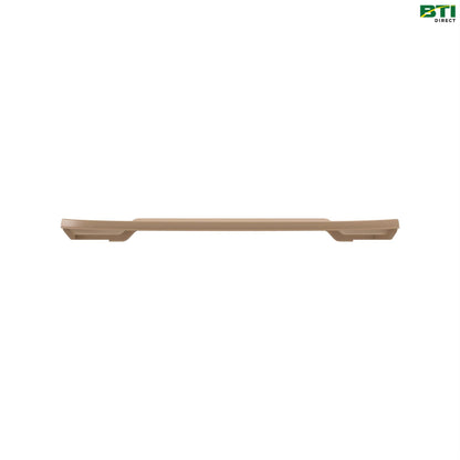 AH120887: Roof Front Headliner Trim