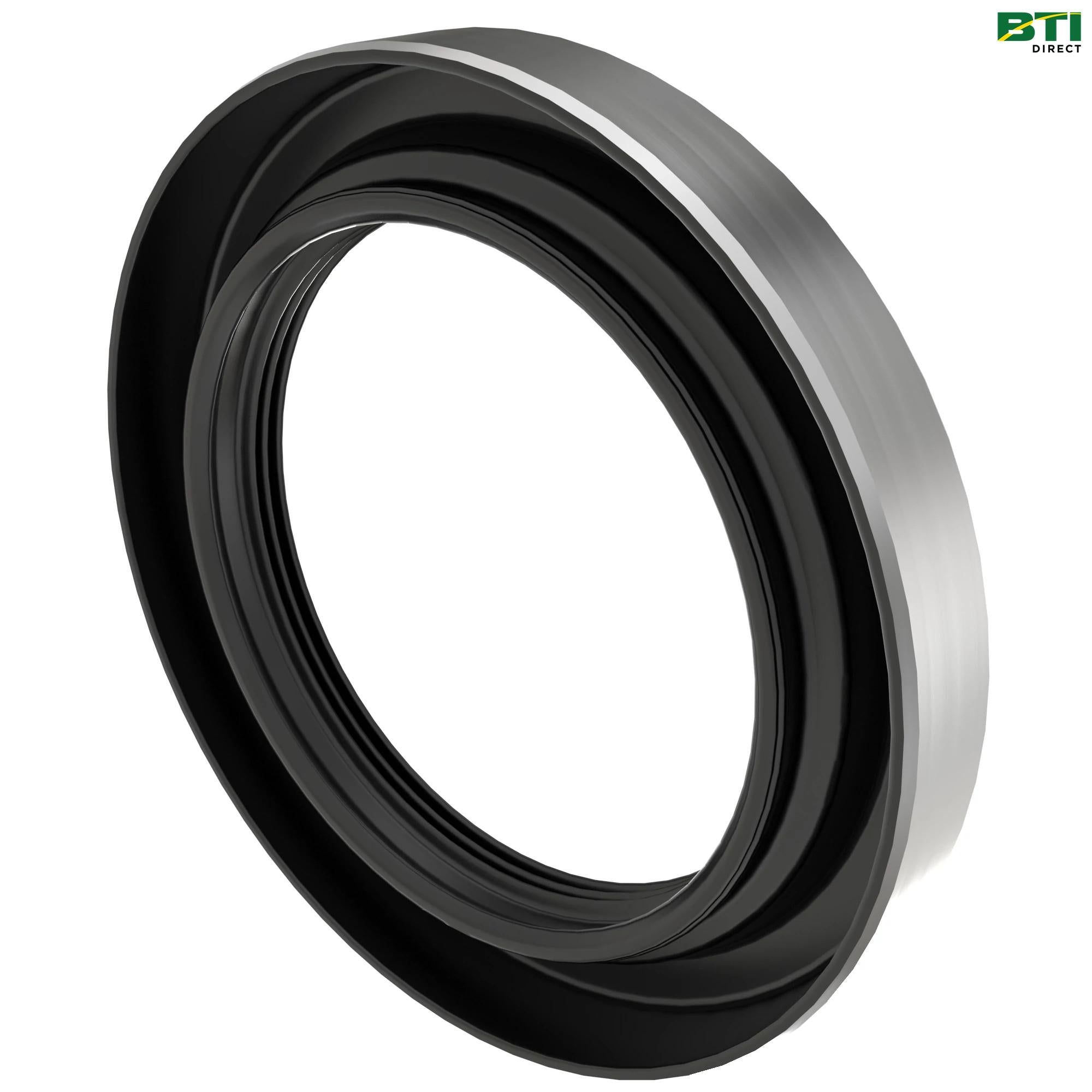 AH12089: Internal Oil Seal