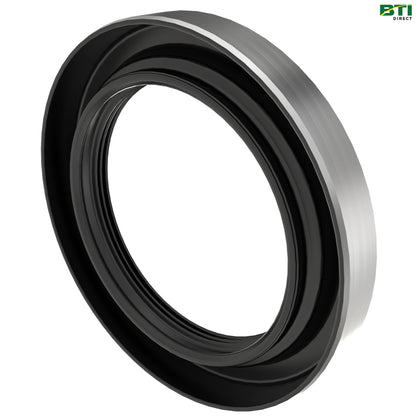 AH12089: Internal Oil Seal