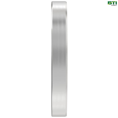 AH12089: Internal Oil Seal