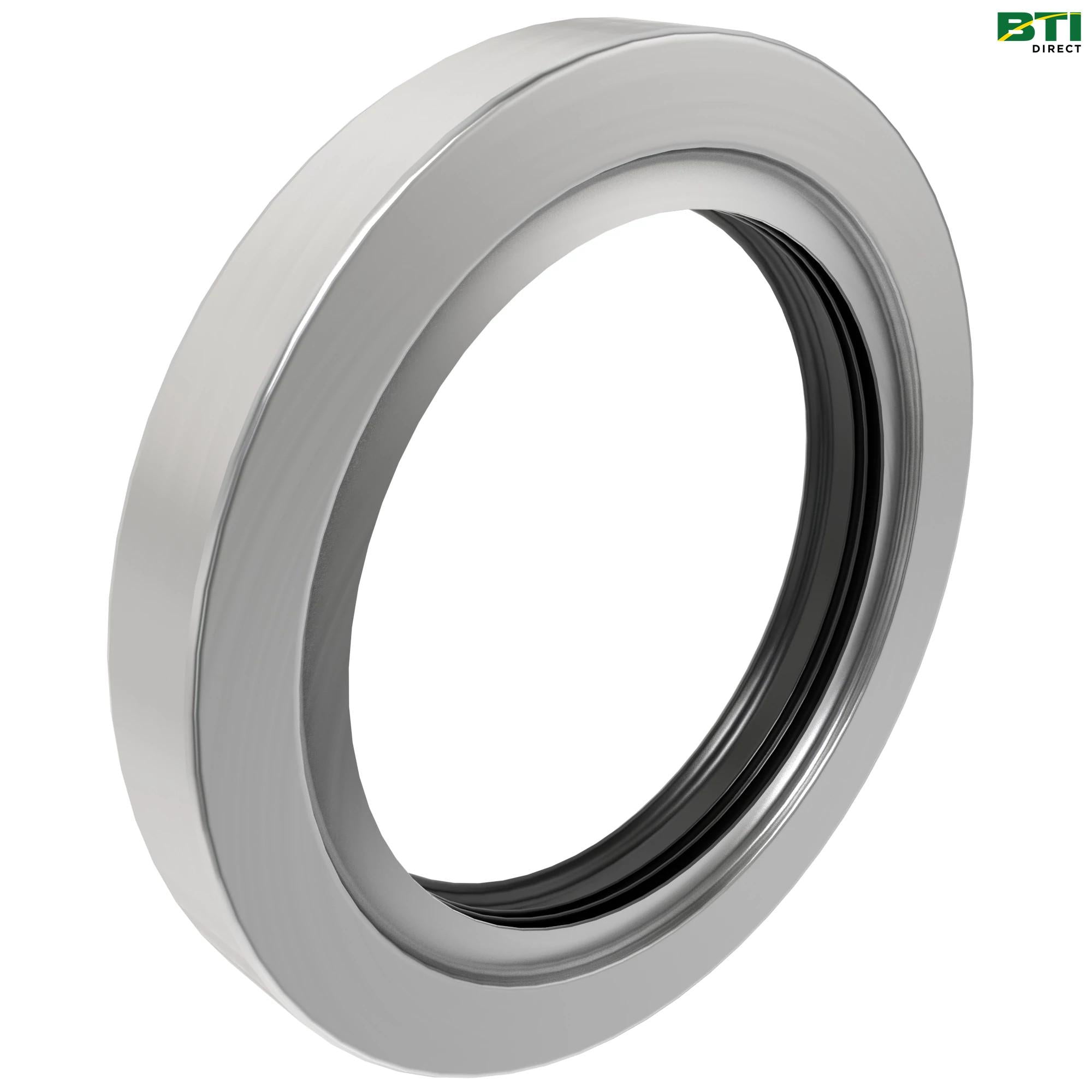 AH12089: Internal Oil Seal