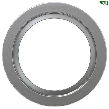 AH12089: Internal Oil Seal