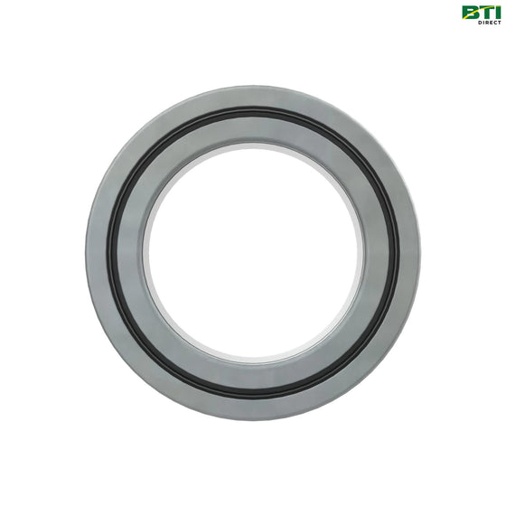 AH125975: Single Row Spherical Ball Bearing