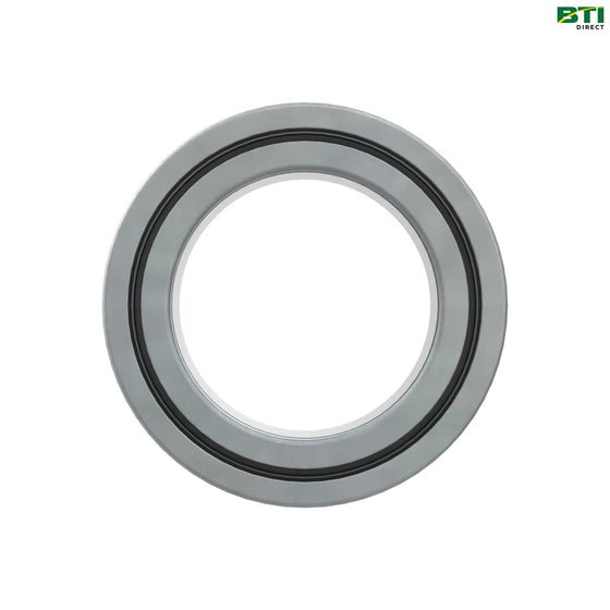 AH125975: Single Row Spherical Ball Bearing