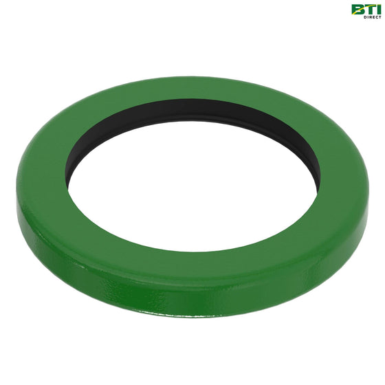 AH128391: Internal Oil Seal