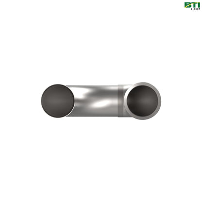 AH128977: Exhaust Pipe