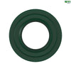 AH131860: Internal Oil Seal