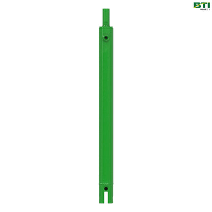 AH132210: Unloader Swing Hydraulic Cylinder