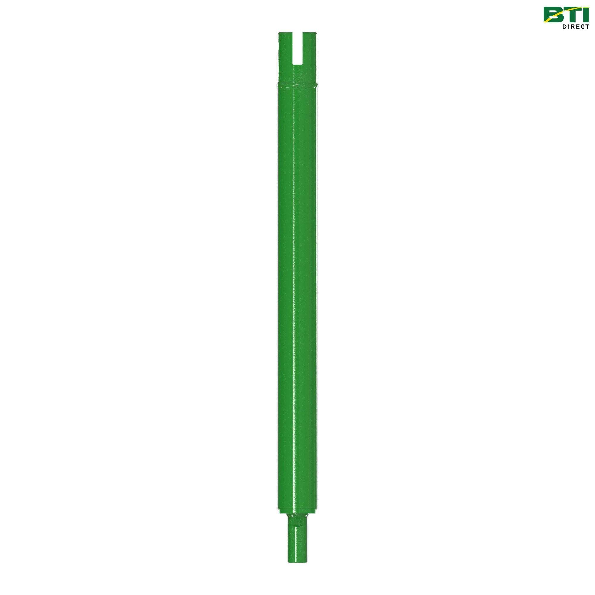 AH132210: Unloader Swing Hydraulic Cylinder