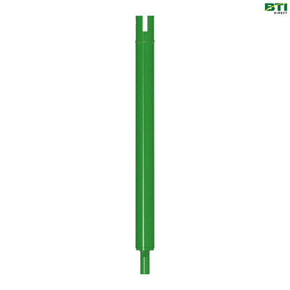 AH132210: Unloader Swing Hydraulic Cylinder