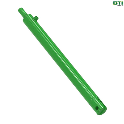 AH132210: Unloader Swing Hydraulic Cylinder