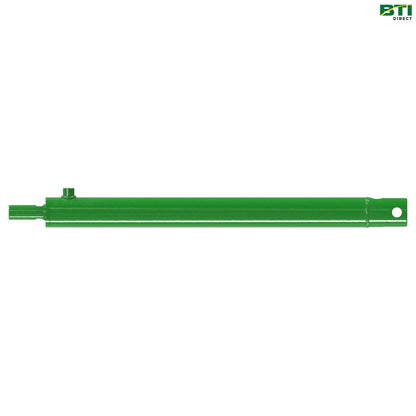 AH132210: Unloader Swing Hydraulic Cylinder