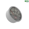 AH133360: Vacuum Gauge with Monitor