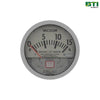 AH133360: Vacuum Gauge with Monitor