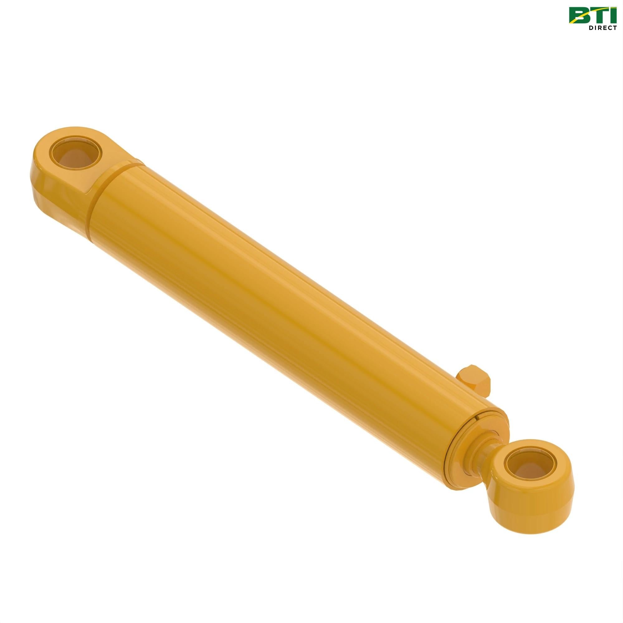 AH136332: Hydraulic Cylinder Rod Seal Kit