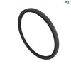 AH136497: Internal Oil Seal