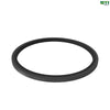 AH136497: Internal Oil Seal