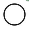 AH136497: Internal Oil Seal