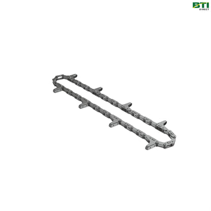 AH136671: Gatherer Chain