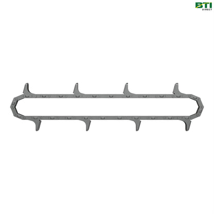 AH136671: Gatherer Chain