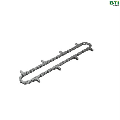AH136671: Gatherer Chain