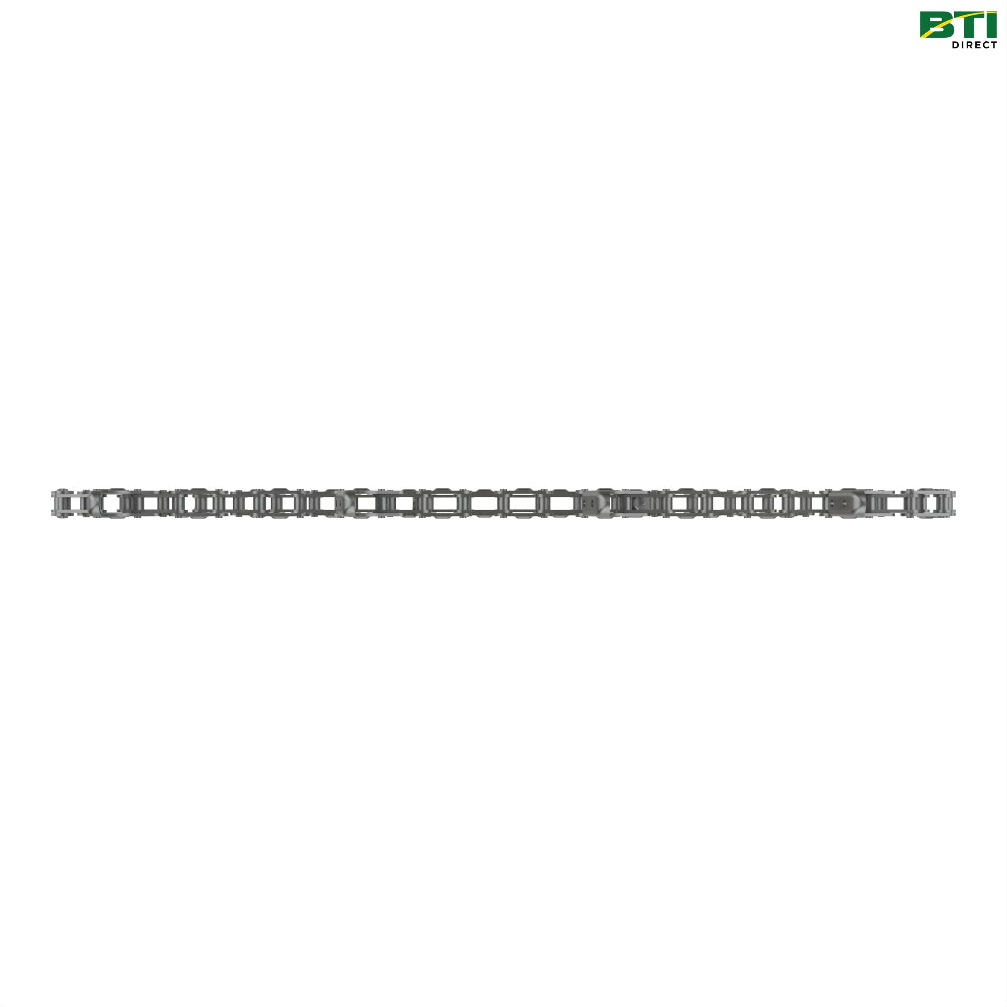 AH136671: Gatherer Chain