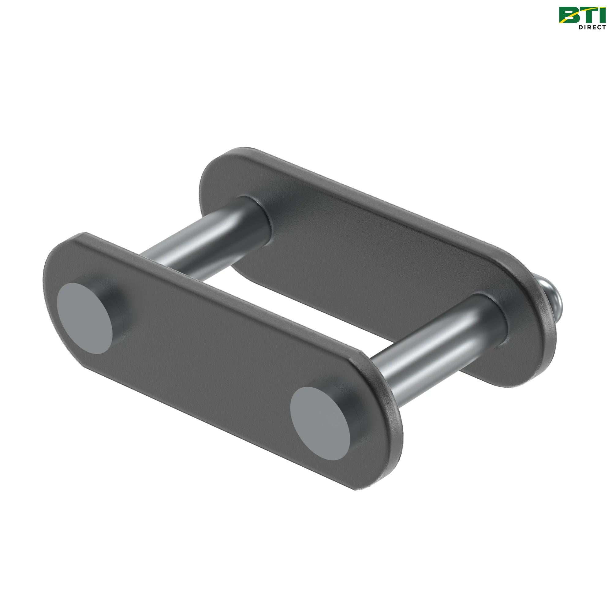 AH137630: Connector Link