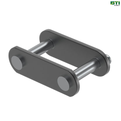 AH137630: Connector Link