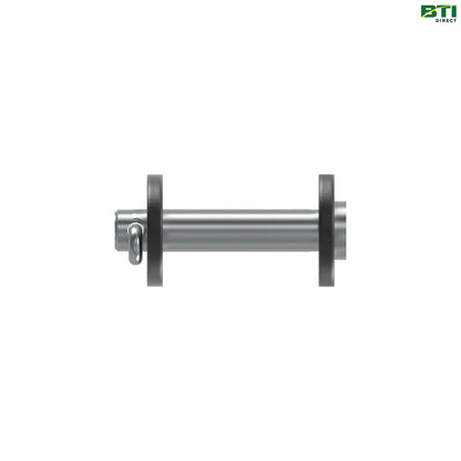 AH137630: Connector Link