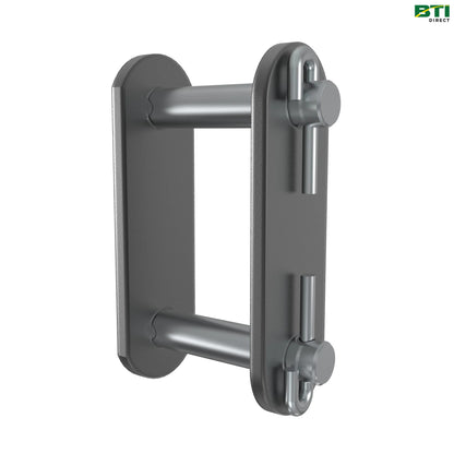 AH137630: Connector Link