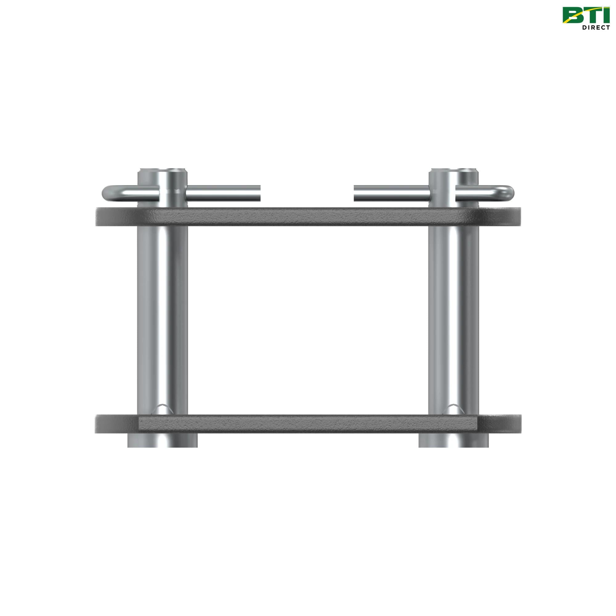 AH137630: Connector Link