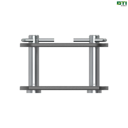 AH137630: Connector Link
