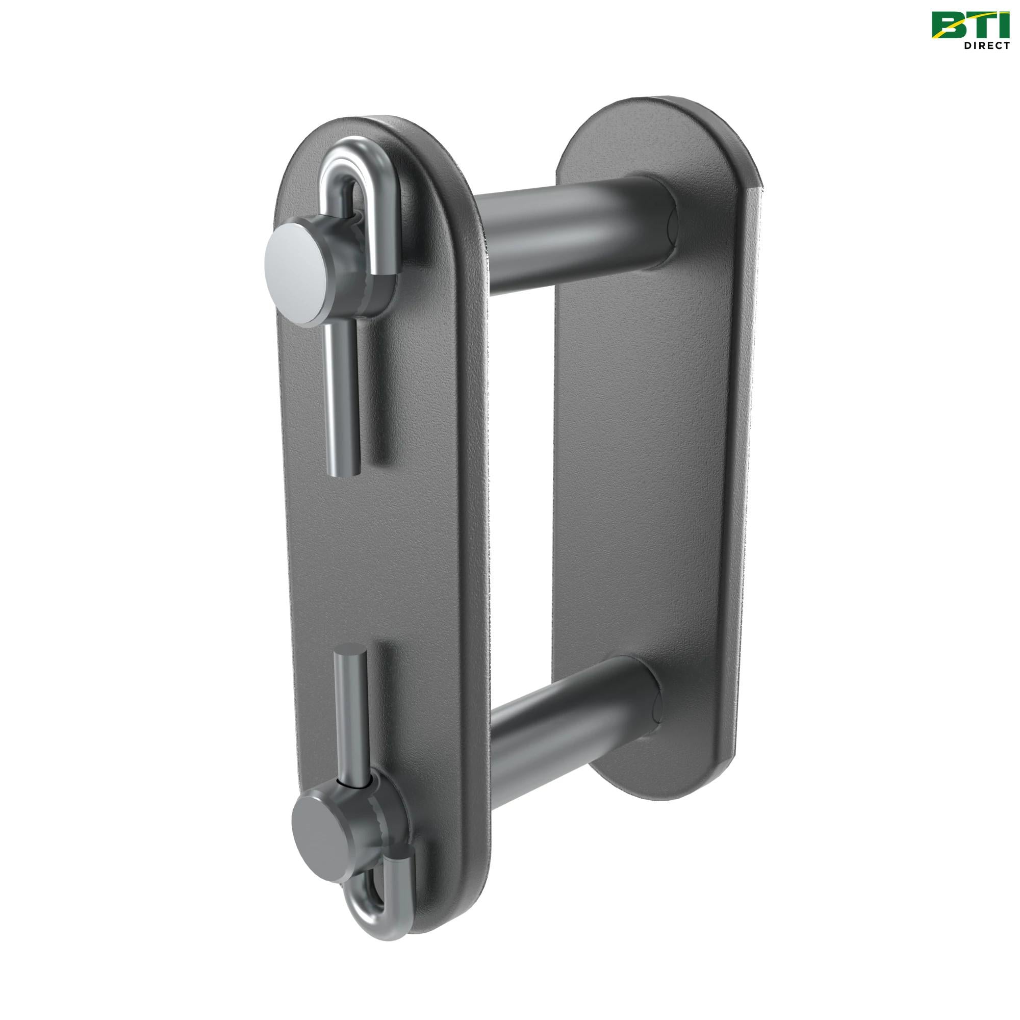 AH137630: Connector Link