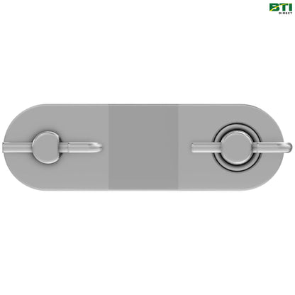 AH137631: Chain Link