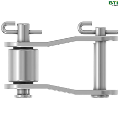 AH137631: Chain Link