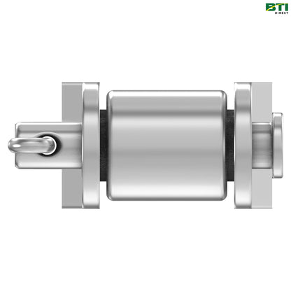 AH137631: Chain Link