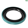 AH137771: Internal Oil Seal