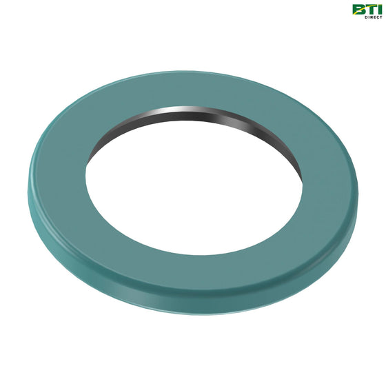 AH137771: Internal Oil Seal