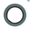 AH137771: Internal Oil Seal